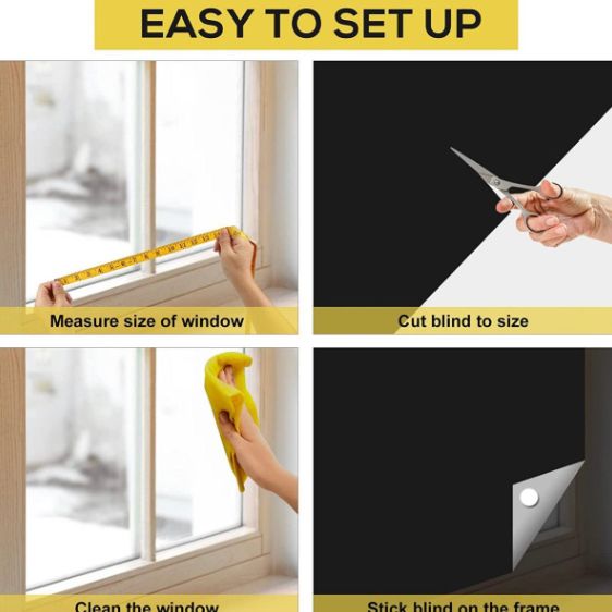 HK241008JJQT12704RMN01_4