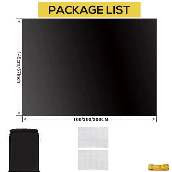 HK241008JJQT12704RMN01_5