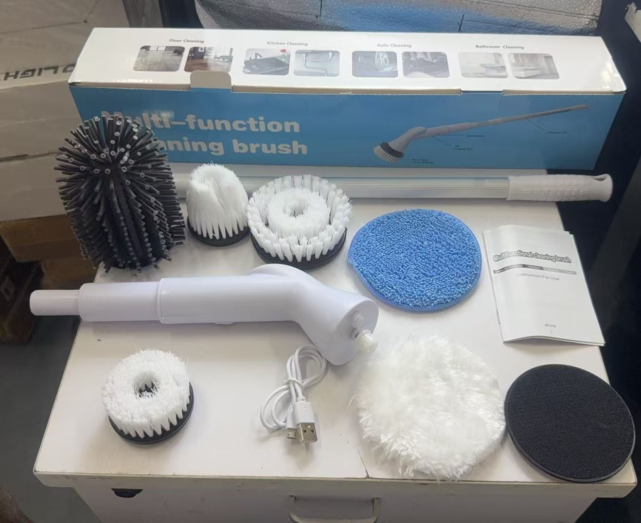 HK241008JJQT12705RMN01_1