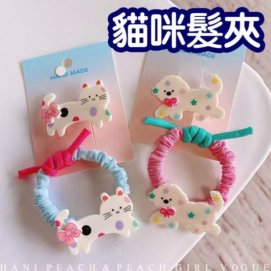 HK241008JJQT12710RMN02_0