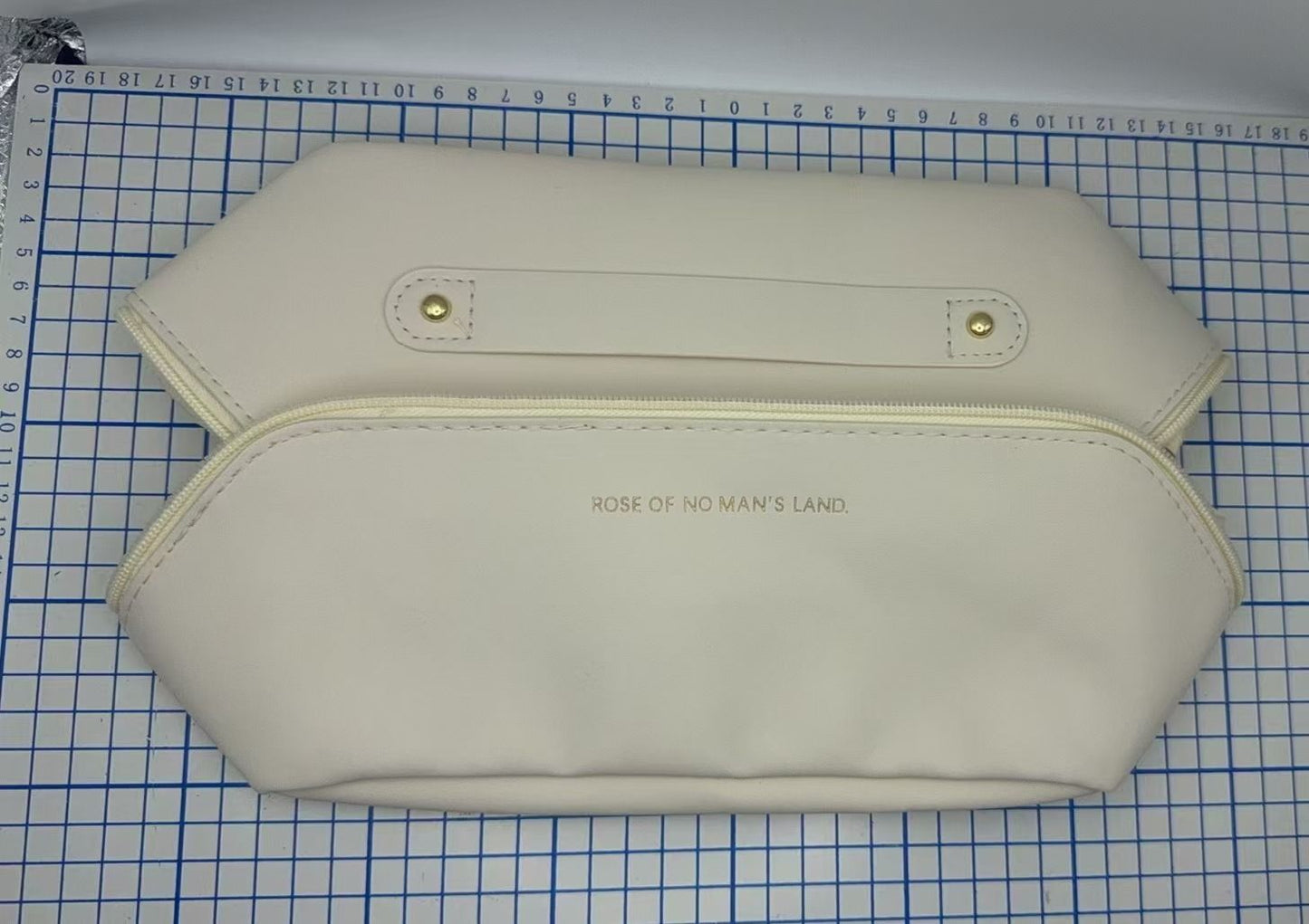 HK241008JJQT12711RMN01_1