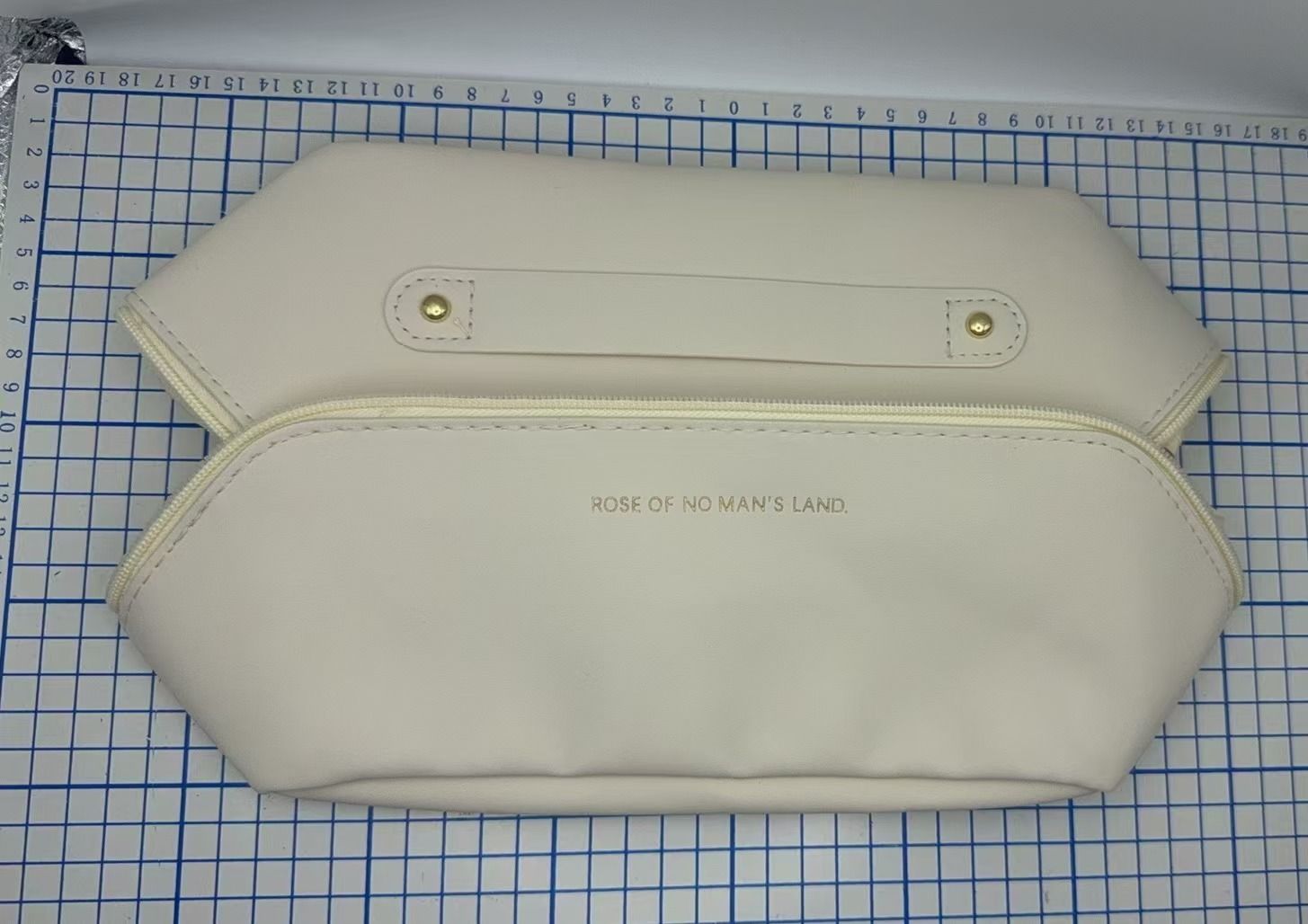 HK241008JJQT12711RMN01_1