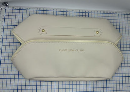 HK241008JJQT12711RMN01_1