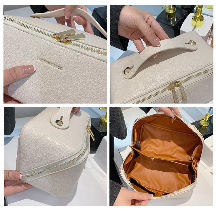 HK241008JJQT12711RMN01_2