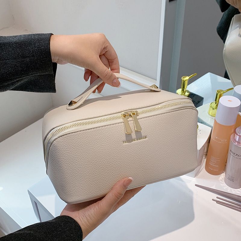 HK241008JJQT12711RMN01_4