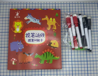 HK241008JJQT12717RMN01_1