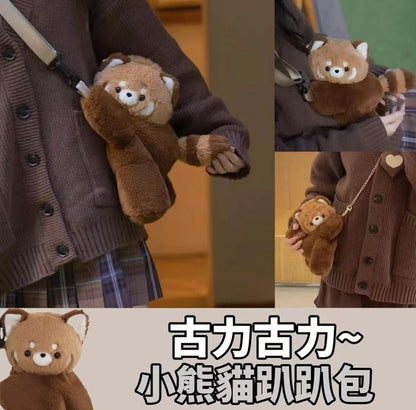 HK241008JJQT12732RMN01_0