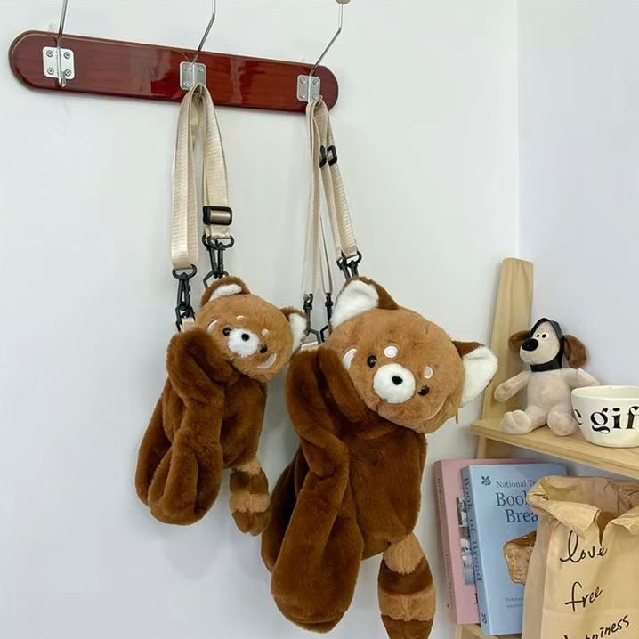 HK241008JJQT12732RMN01_1