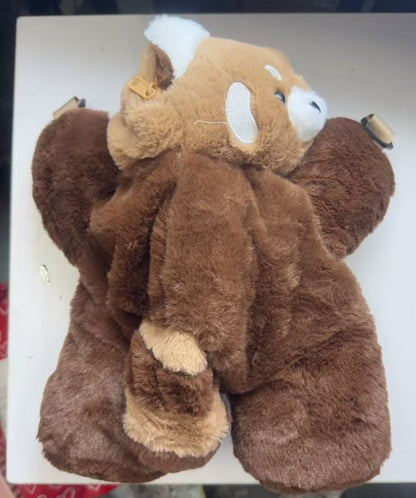 HK241008JJQT12732RMN01_2