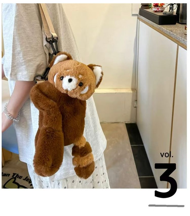 HK241008JJQT12732RMN01_3