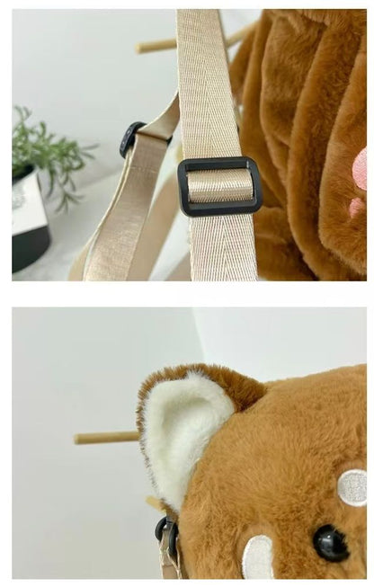 HK241008JJQT12732RMN01_4