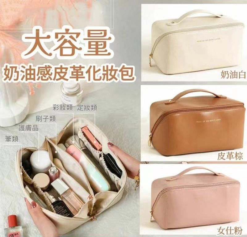 HK241008JJQT12734RMN01_0