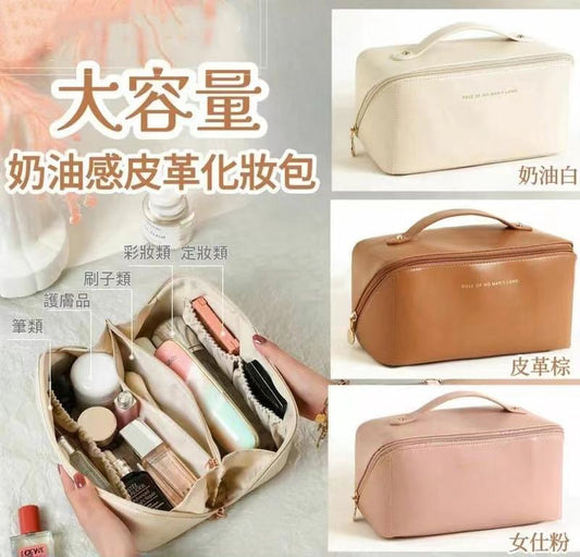 HK241008JJQT12734RMN01_0