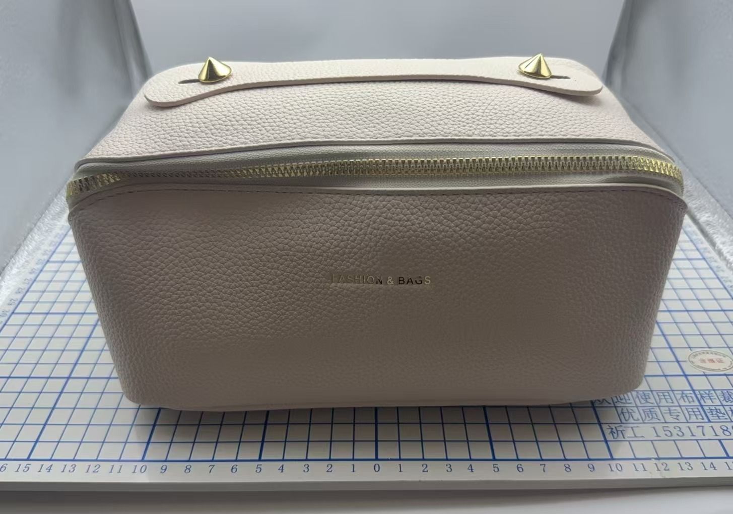 HK241008JJQT12734RMN01_1