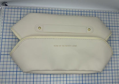 HK241008JJQT12734RMN01_2