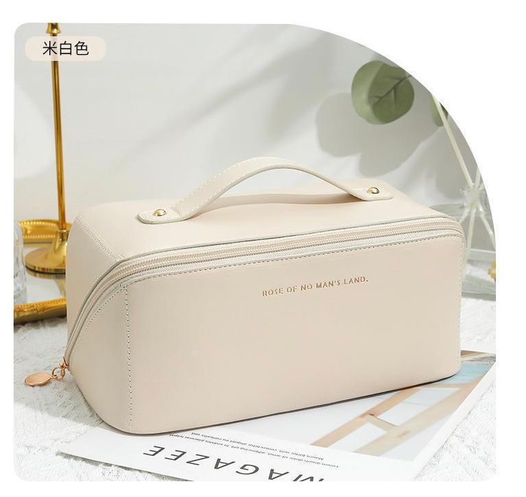 HK241008JJQT12734RMN01_3