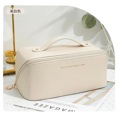 HK241008JJQT12734RMN01_3