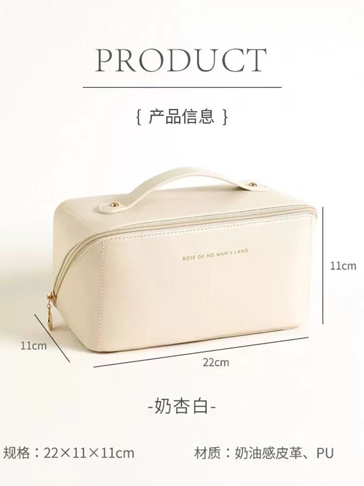 HK241008JJQT12734RMN01_4