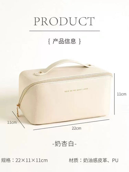 HK241008JJQT12734RMN01_4