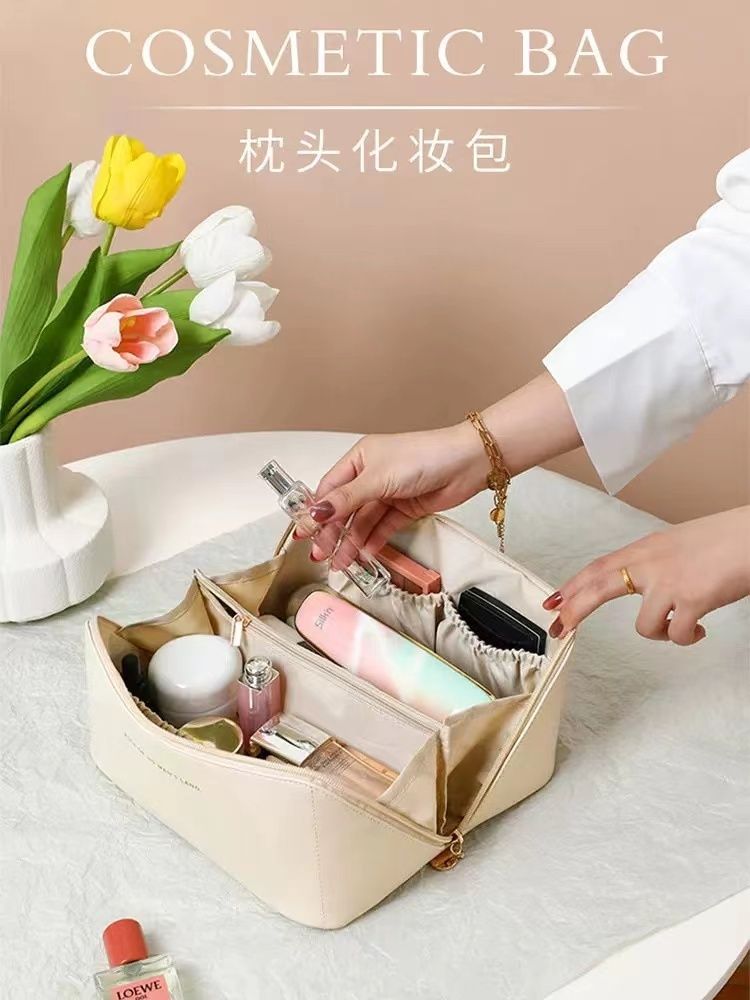 HK241008JJQT12734RMN01_5