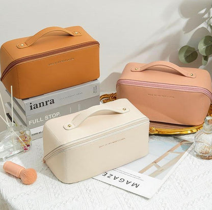 HK241008JJQT12734RMN01_6