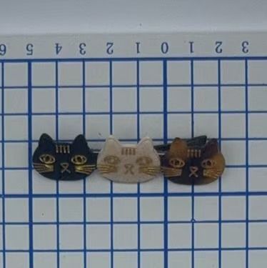 HK241008JJQT12735RMN01_1