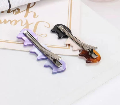 HK241008JJQT12735RMN01_2