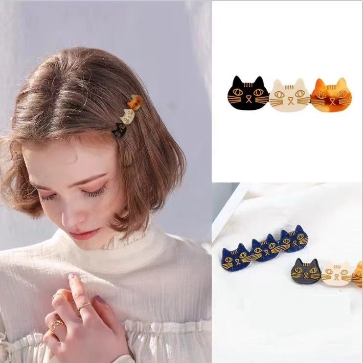 HK241008JJQT12735RMN01_4