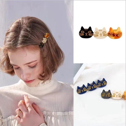 HK241008JJQT12735RMN01_4