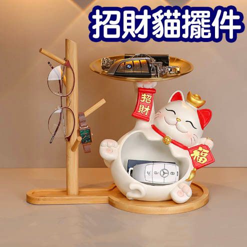 HK241008JJQT12737RMN01_0