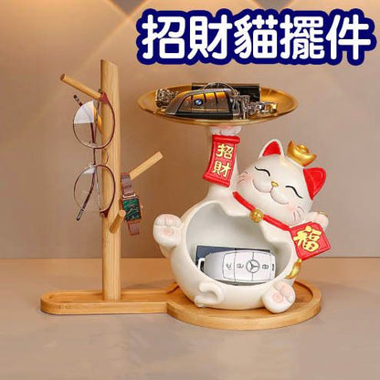 HK241008JJQT12737RMN01_0