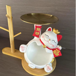 HK241008JJQT12737RMN01_1