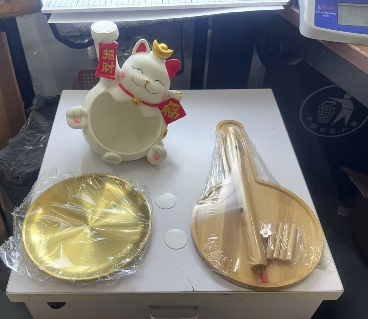 HK241008JJQT12737RMN01_2