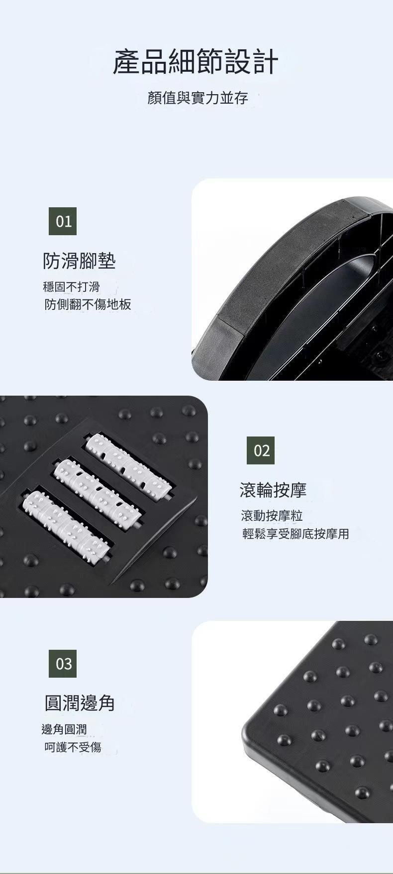 HK241008JJQT12739RMN01_4