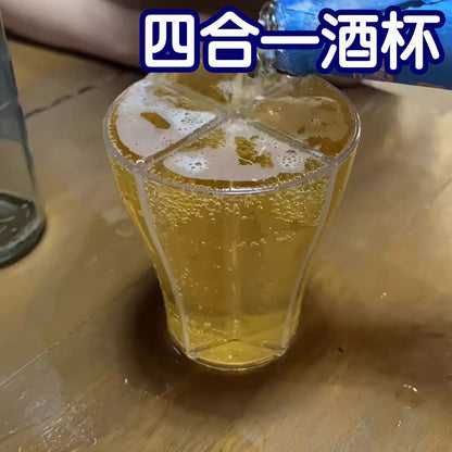 HK241008JJQT12741RMN01_0