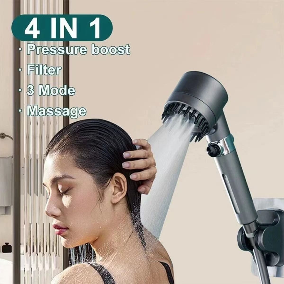 HK241008JJQT12749RMN01_2