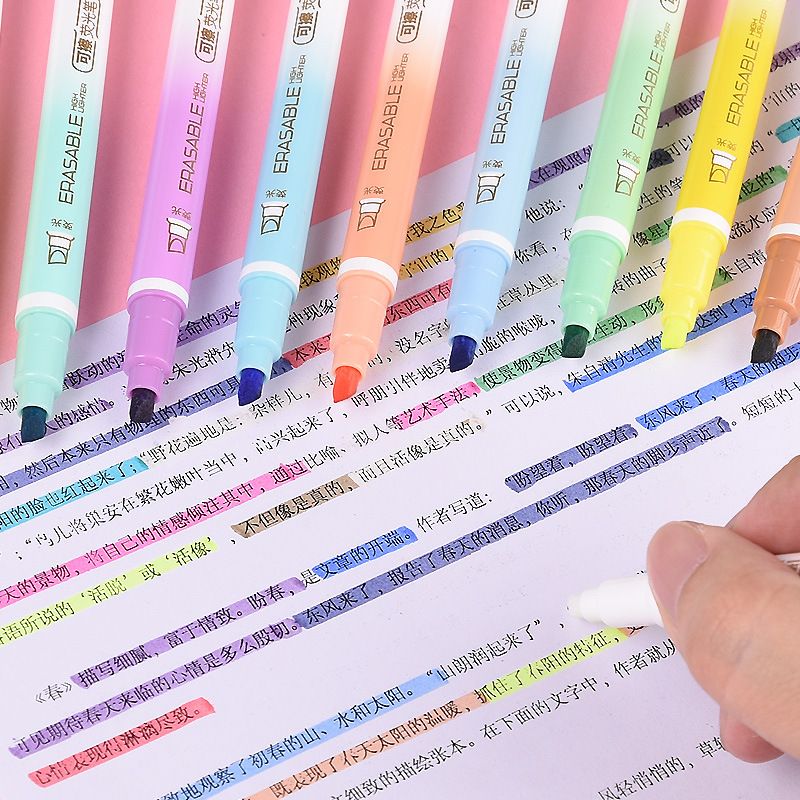 HK241008JJQT12751RMN01_1