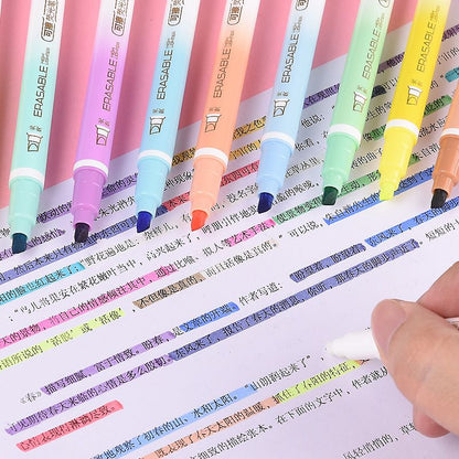 HK241008JJQT12751RMN01_1