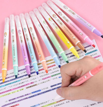 HK241008JJQT12751RMN01_3