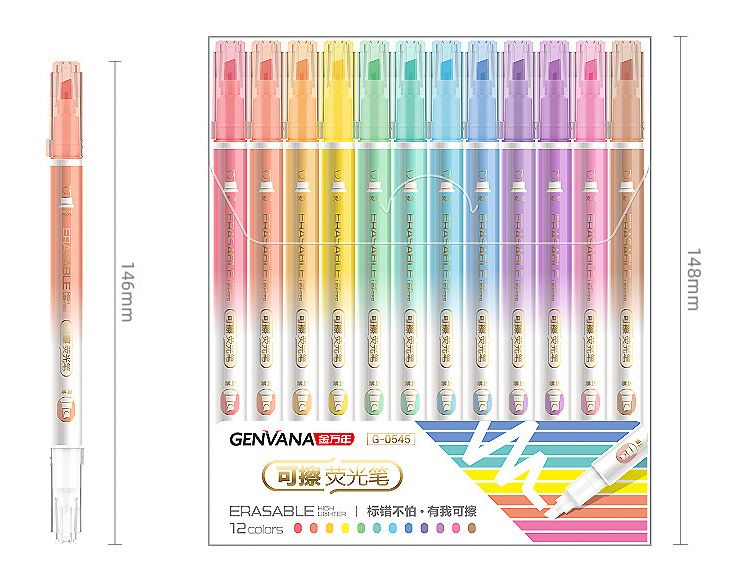 HK241008JJQT12751RMN01_4