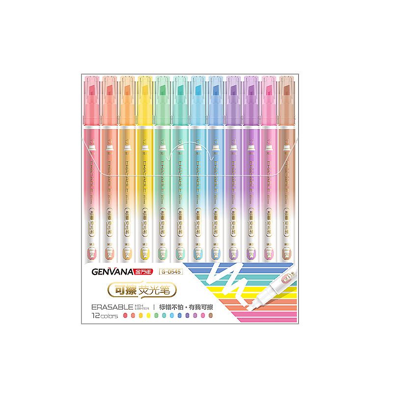 HK241008JJQT12751RMN01_5