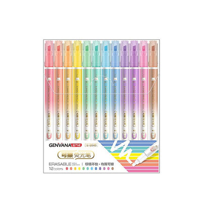 HK241008JJQT12751RMN01_5