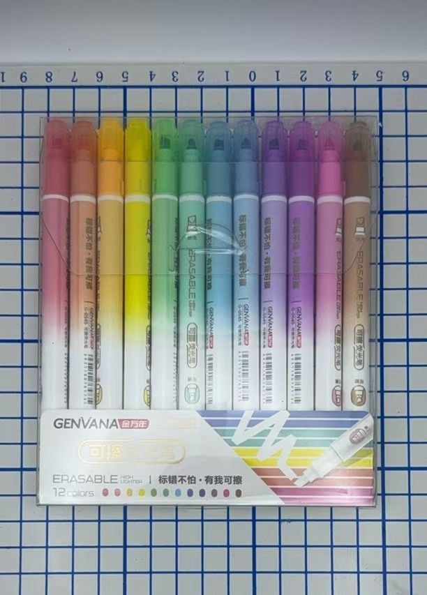 HK241008JJQT12751RMN01_6