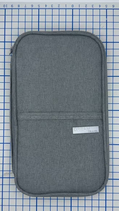 HK241008JJQT12756RMN01_1