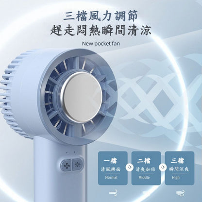 HK241008JJQT12758RMN01_4