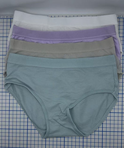 HK241008JJQT12759RMN01_5