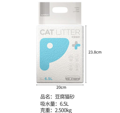 HK241008JJQT12764RMN01_2