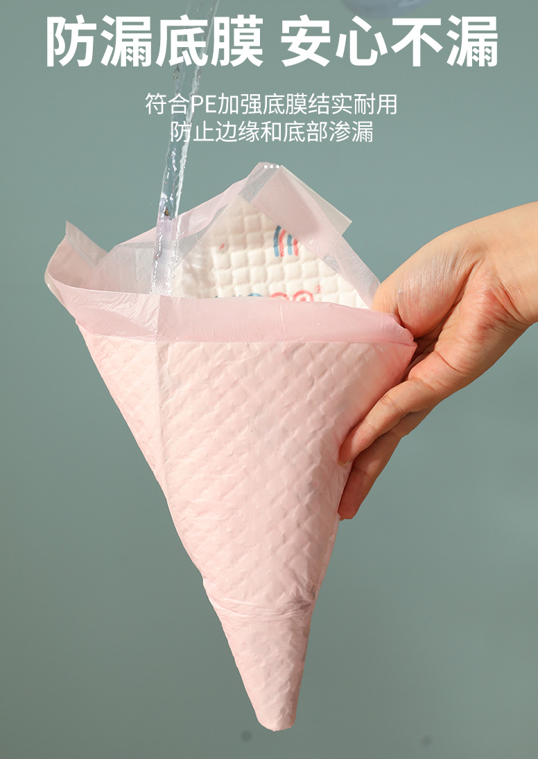 HK241008JJQT12765RMN01_5