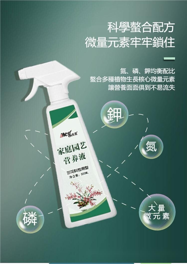 HK241008JJQT12767RMN01_1