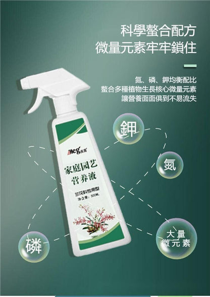 HK241008JJQT12767RMN01_1